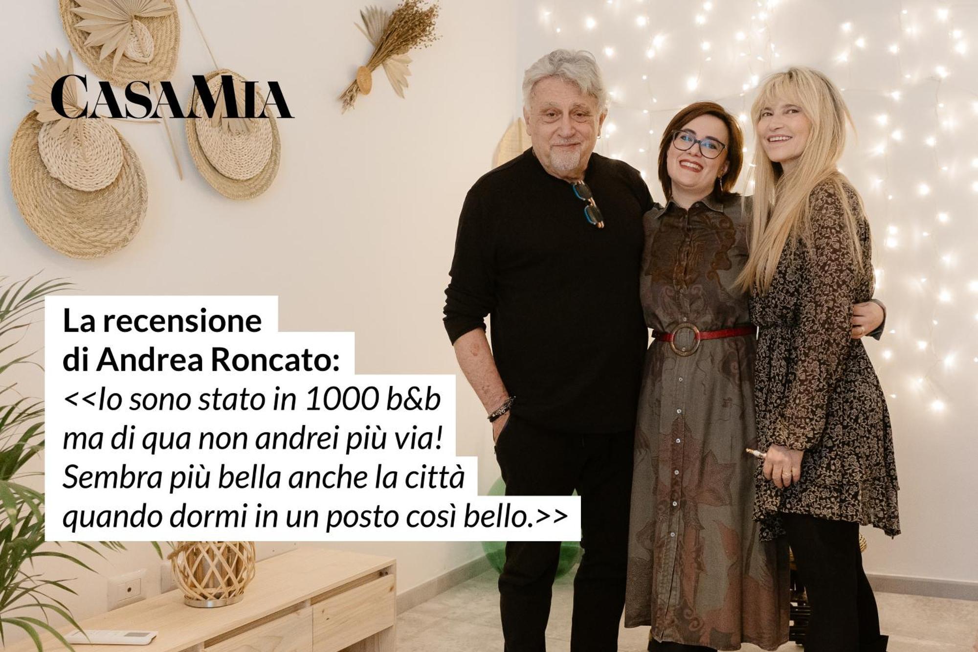 Casamia Hotel Castellaneta Kültér fotó