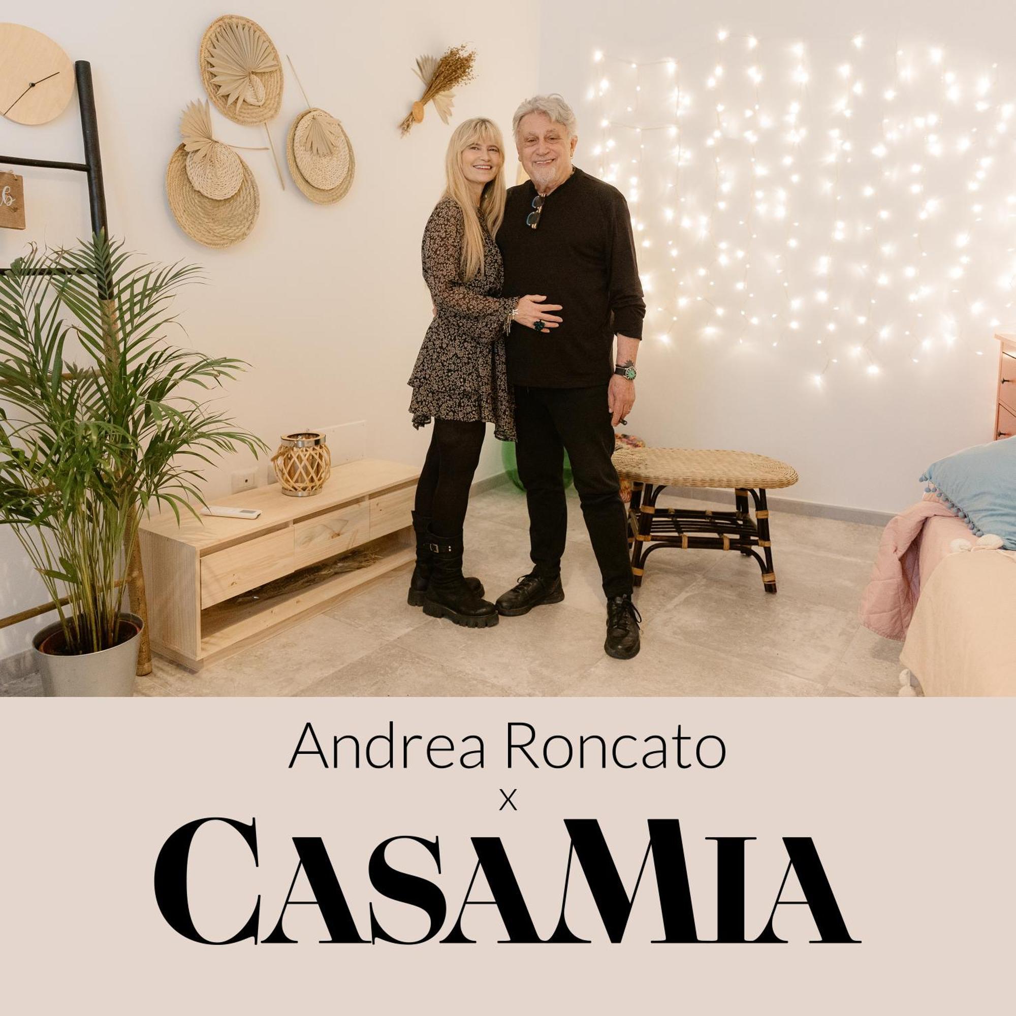 Casamia Hotel Castellaneta Kültér fotó